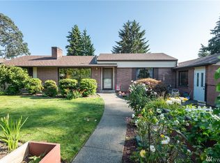 418 113th St S, Tacoma, WA 98444