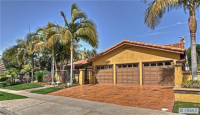 FABULOUS MESA VERDE BUCCOLA ESTATE