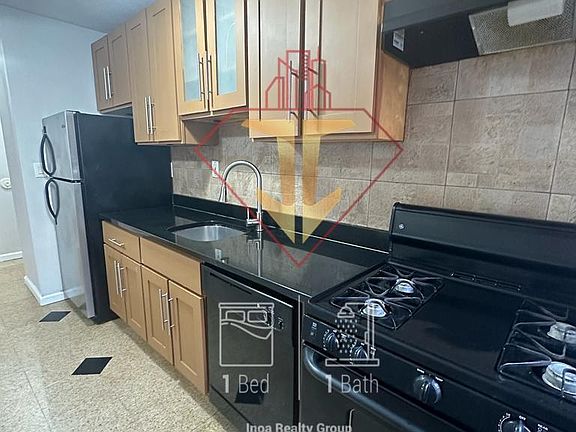3rd image of 36 Duncan Ave #5C
