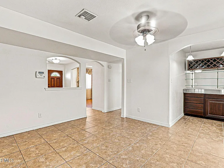 6340 Modesta St — Photo 30