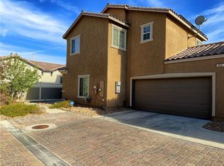 952 Wembly Hills Pl, Henderson, NV 89011