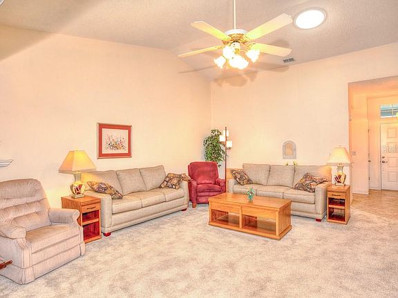 5th image of 2305 Oxford Center Pl #0
