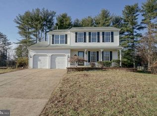 580 School House Rd, Williamstown, NJ 08094