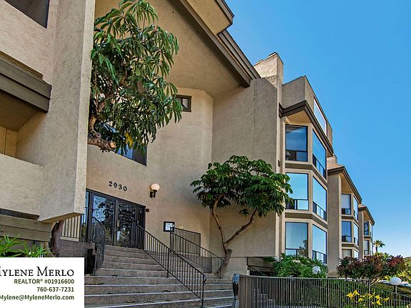 3rd image of 2930 Cowley Way Unit 302