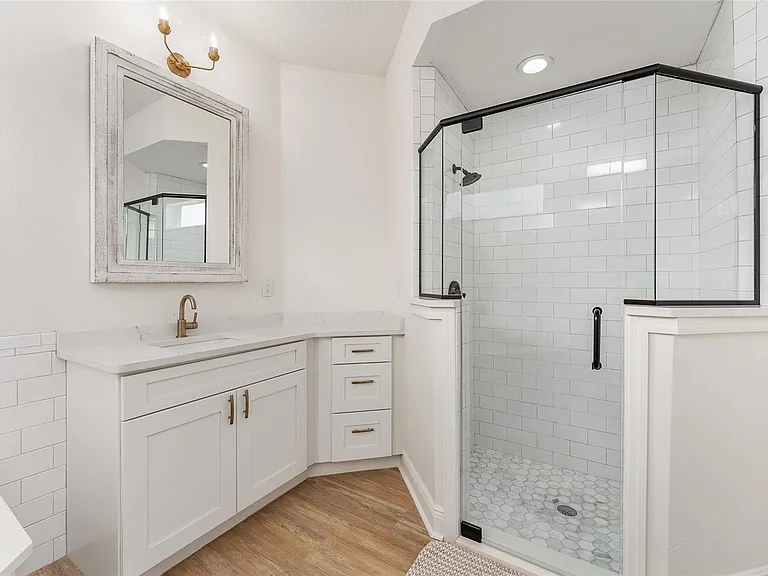 4987 SW 63rd Loop — Photo 34