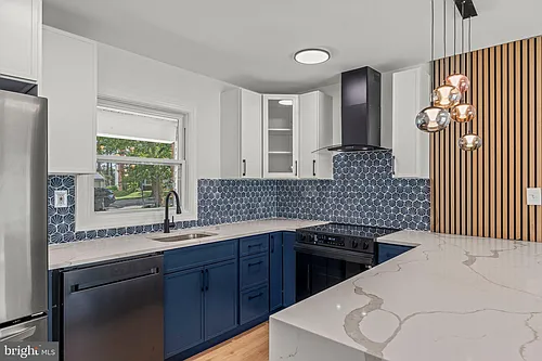 29 Hinsdale Ln Photo 1