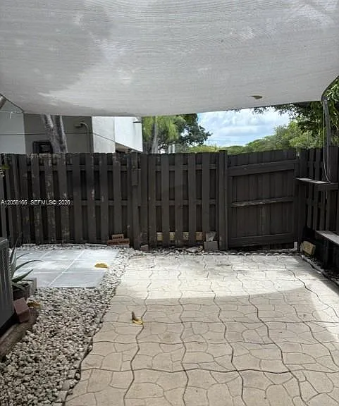 14367 SW 120th Ct #37 — Photo 25