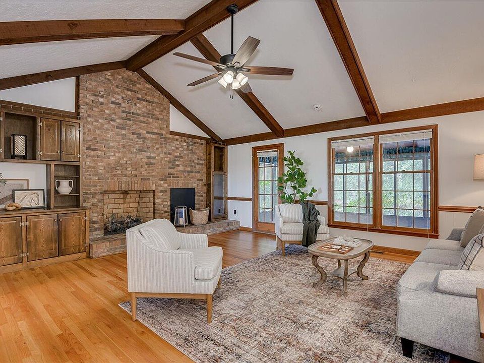 690 Old Dibble Rd, Aiken, SC 29803 Zillow