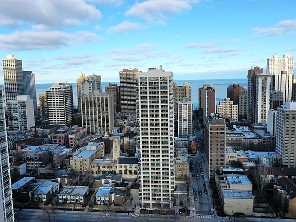 2nd image of 88 W Schiller St APT 2208L
