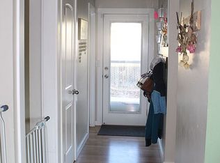 825 Elk St, Kemmerer, WY 83101