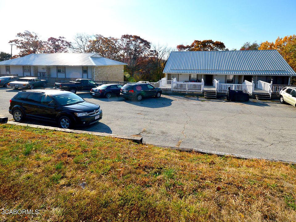 1st image of 2301 Southridge Dr