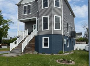9031 Hinton Ave, Baltimore, MD 21219