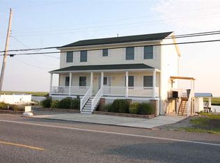 643 Stone Harbor Blvd, Cape May Court House, NJ 08210