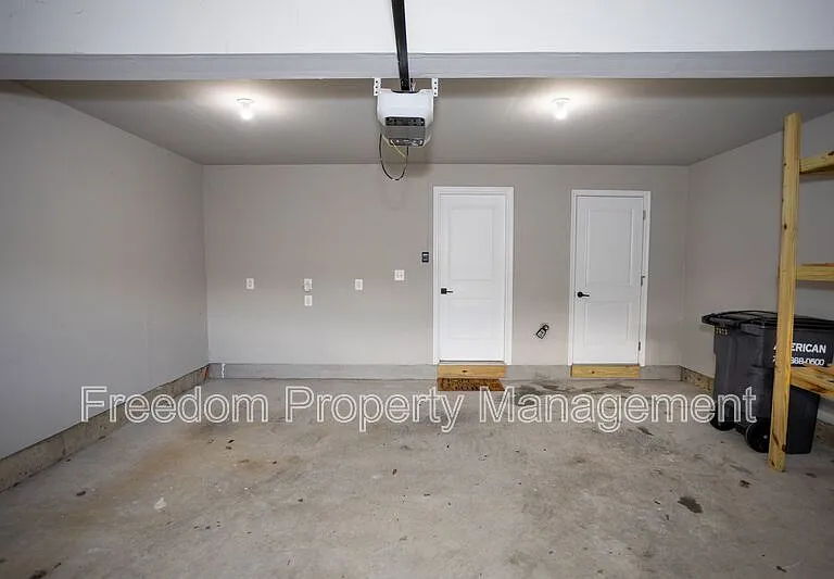 2023 Serviceberry Rd — Photo 47