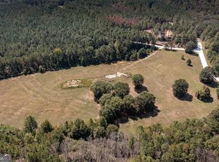 223 Riversong Rd, Carrollton, GA 30117