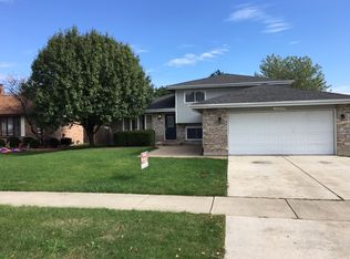 16609 84th Ave, Tinley Park, IL