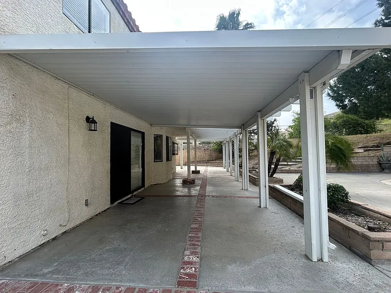 3068 Prado Ln — Photo 30