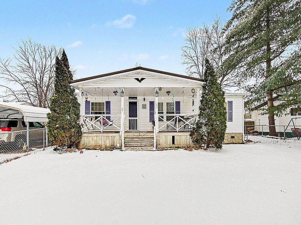 1st image of 134 Walter Ln