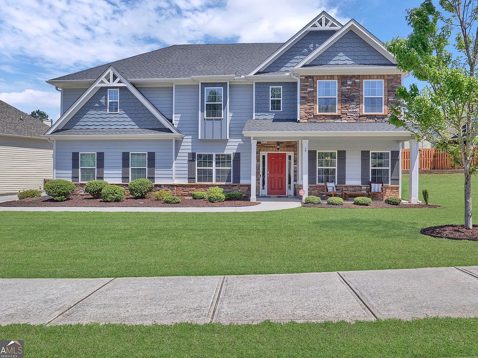 1st image of 14 Alabama Ave