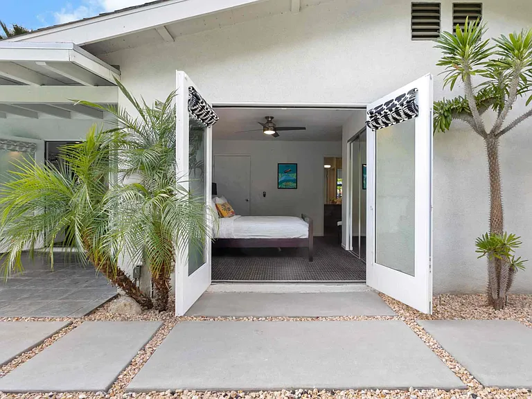 1450 N Vaquero Rd — Photo 48