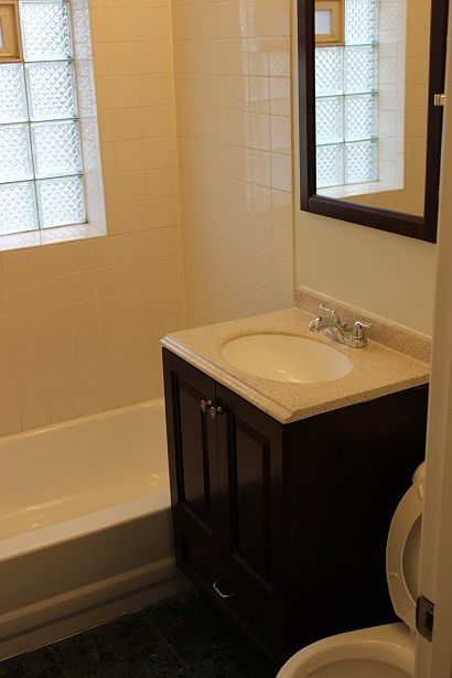 2nd image of 618 E 71st St APT 3B