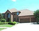 1st image of 16841 Robin Ln
