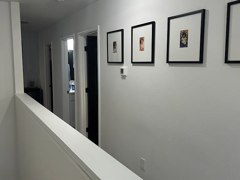 4884 Kensington Ln — Photo 27