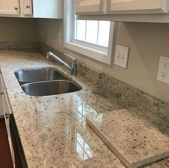 4240 Campbell View Ln — Photo 10