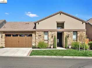 1667 Gamay Ln, Brentwood, CA