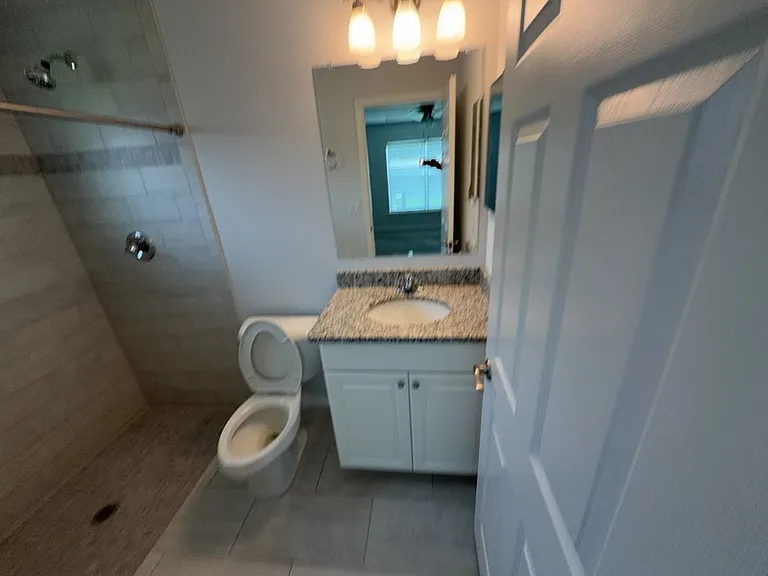 15023 SE 93rd Ct — Photo 13