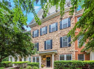 24677 Buttonbush Ter, Aldie, VA 20105