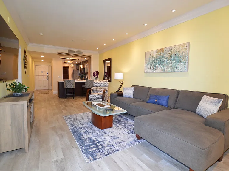 270 E Flamingo Rd #312 — Photo 1