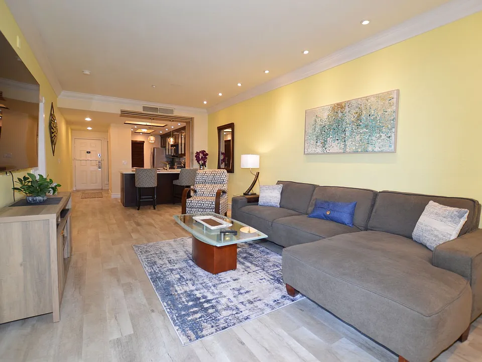 270 E Flamingo Rd #312