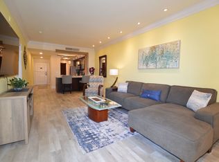 270 E Flamingo Rd Unit 312, Paradise Town, NV 89169