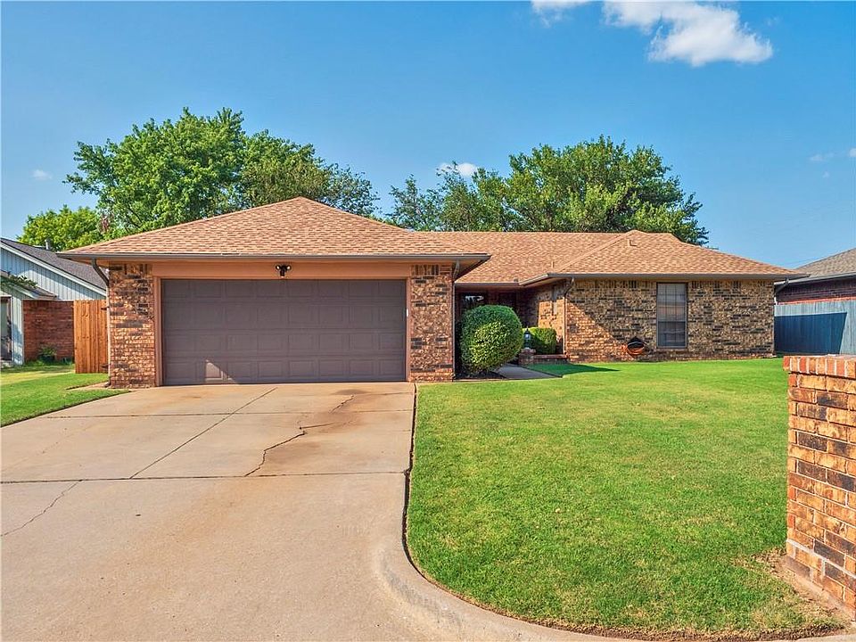 1st image of 5 Alexis Ct
