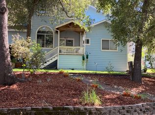 525 Salinas Ave, Templeton, CA 93465