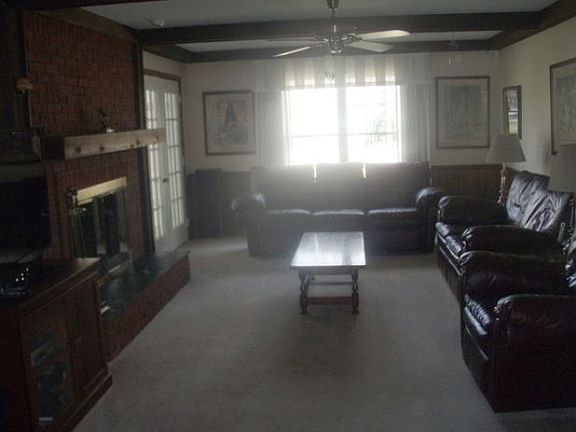 3rd image of 5410 Mintwood Ct
