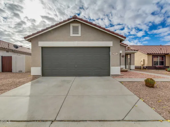 8551 E Kiowa Ave, Mesa, AZ 85209