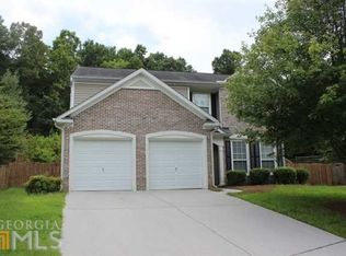 301 Stone Valley Xing #00, Canton, GA 30114