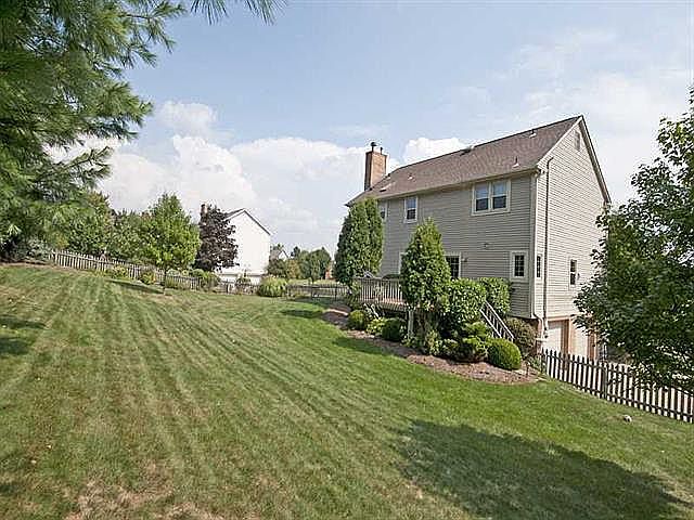 2nd image of 145 Pinehurst Dr