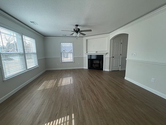 5th image of 1157 Cleve Gosnell Ln