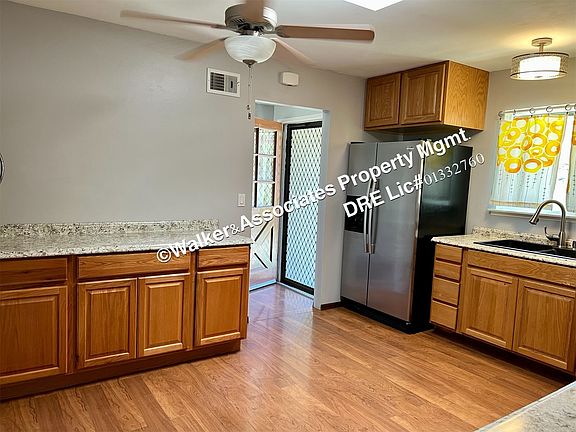 eZy Watermark_25-07-2022_12-25-21AM (2)_07262022