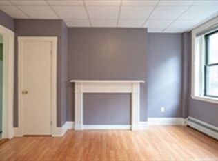 197 Salem St APT 2, Boston, MA 02113