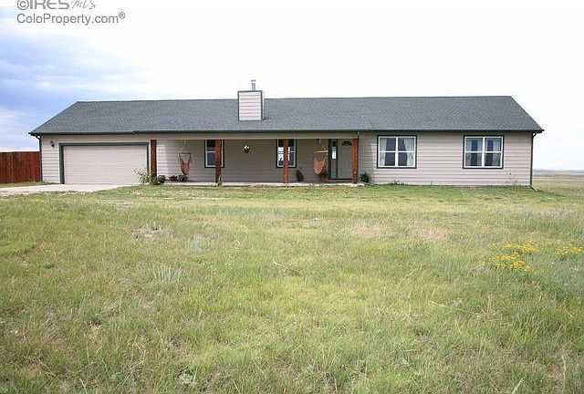 1st image of 7365 County Road 126