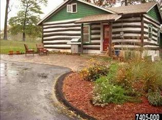 2194 Log Cabin Rd, York, PA 17408