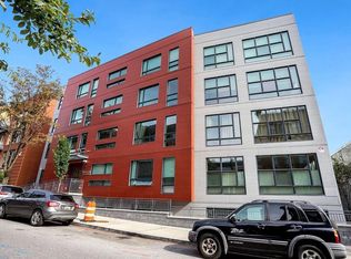 2337 Champlain St NW UNIT 308, Washington, DC 20009