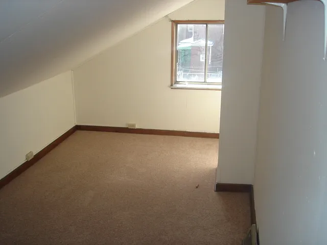 4606 Carroll St — Photo 7