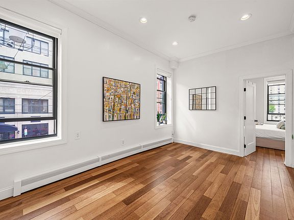 2nd image of 331 Grand St APT 2