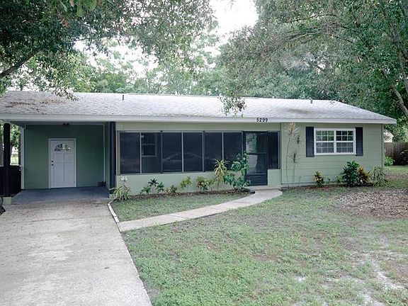 2nd image of 5299 49th Avenue Cir N