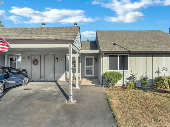 13311 NW 10th Ave APT C, Vancouver, WA 98685